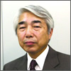 青柳 次男