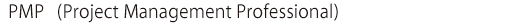 pmp